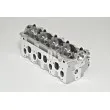 Culasse de cylindre AMC 908703 - Visuel 2