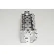 Culasse de cylindre AMC 908703 - Visuel 3