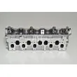 Culasse de cylindre AMC 908704K - Visuel 1