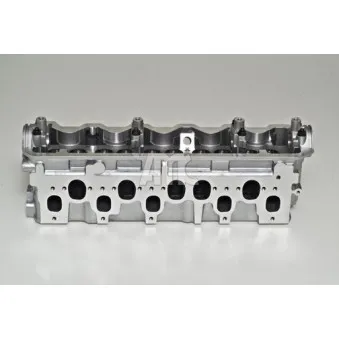 Culasse de cylindre AMC 908704K