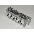 Culasse de cylindre AMC 908704K - Visuel 2