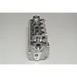 Culasse de cylindre AMC 908704K - Visuel 3