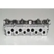 Culasse de cylindre AMC 908705K - Visuel 1