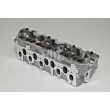 Culasse de cylindre AMC 908705K - Visuel 2