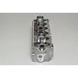 Culasse de cylindre AMC 908705K - Visuel 3