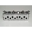 Culasse de cylindre AMC 908706 - Visuel 1