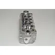 Culasse de cylindre AMC 908706 - Visuel 3