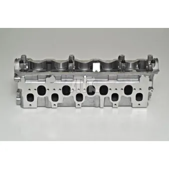 Culasse de cylindre AMC 908706K
