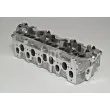 Culasse de cylindre AMC 908706K - Visuel 2