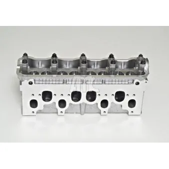 Culasse de cylindre AMC 908707