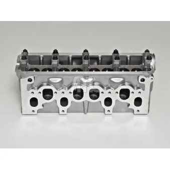 Culasse de cylindre AMC 908708