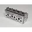 Culasse de cylindre AMC 908708 - Visuel 2