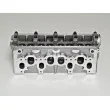 Culasse de cylindre AMC 908708K - Visuel 1