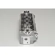 Culasse de cylindre AMC 908708K - Visuel 3