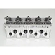 Culasse de cylindre AMC 908710 - Visuel 1