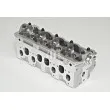 Culasse de cylindre AMC 908710 - Visuel 2