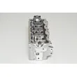 Culasse de cylindre AMC 908710 - Visuel 3