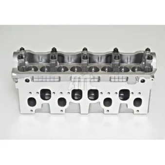 Culasse de cylindre AMC 908710K
