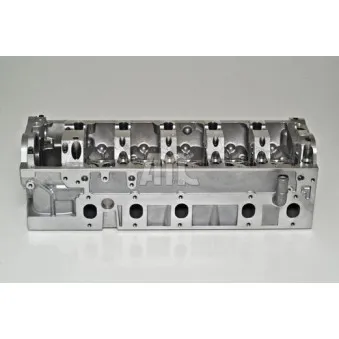 Culasse de cylindre AMC 908712K