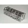 Culasse de cylindre AMC 908712K - Visuel 2