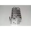 Culasse de cylindre AMC 908712K - Visuel 3