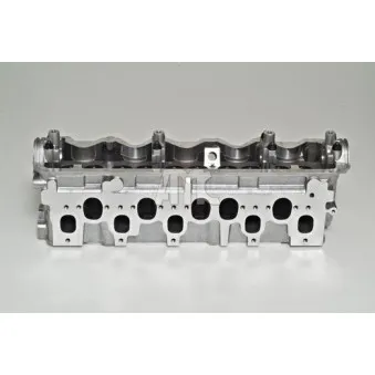 Culasse de cylindre AMC 908713