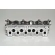 Culasse de cylindre AMC 908713K - Visuel 1