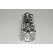 Culasse de cylindre AMC 908713K - Visuel 3