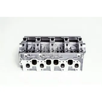 Culasse de cylindre AMC 908716