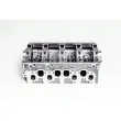 Culasse de cylindre AMC 908716K - Visuel 1