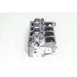 Culasse de cylindre AMC 908716K - Visuel 3