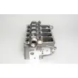 Culasse de cylindre AMC 908717K - Visuel 3