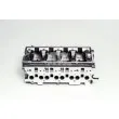 Culasse de cylindre AMC 908718K - Visuel 1