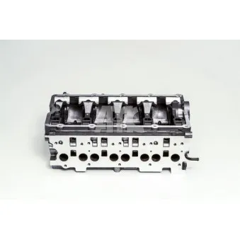 Culasse de cylindre AMC 908718K