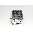 Culasse de cylindre AMC 908718K - Visuel 3