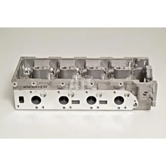 Culasse de cylindre AMC 908720K