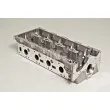 Culasse de cylindre AMC 908720K - Visuel 2