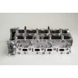 Culasse de cylindre AMC 908723K - Visuel 1