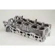 Culasse de cylindre AMC 908724 - Visuel 2