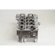 Culasse de cylindre AMC 908724 - Visuel 3