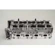 Culasse de cylindre AMC 908724K - Visuel 1