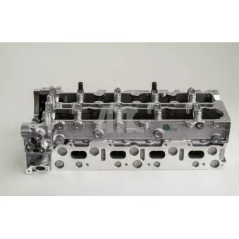Culasse de cylindre AMC 908724K