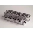 Culasse de cylindre AMC 908725 - Visuel 2