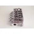 Culasse de cylindre AMC 908725 - Visuel 3