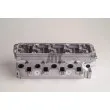Culasse de cylindre AMC 908725K - Visuel 1