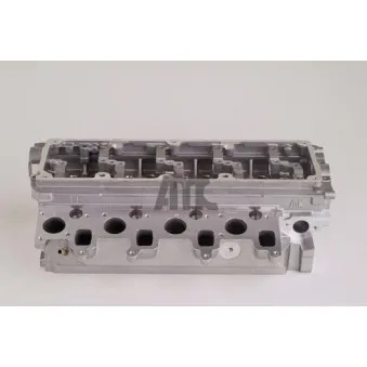 Culasse de cylindre AMC 908726