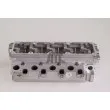 Culasse de cylindre AMC 908726K - Visuel 1
