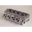 Culasse de cylindre AMC 908726K - Visuel 2