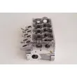 Culasse de cylindre AMC 908726K - Visuel 3