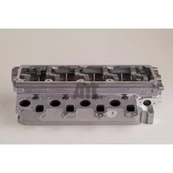 Culasse de cylindre AMC 908727K